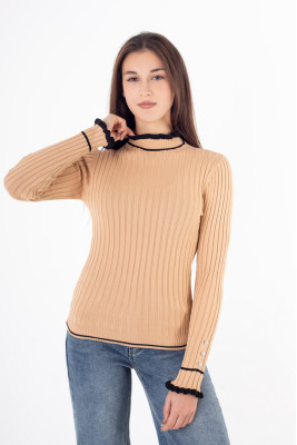 Гольф жіночий 